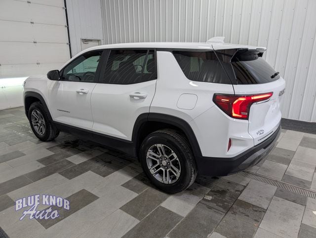 gmc terrain 2026 3GKALUEG8TL207868 image gmc terrain 2026 3GKALUEG8TL207868 image