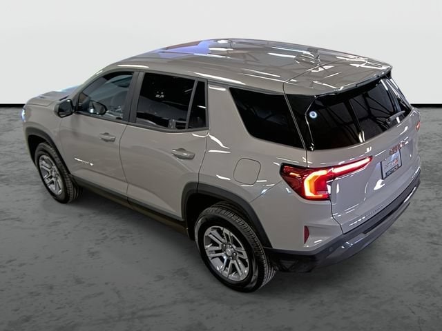 gmc terrain 2026 3GKALUEG7TL381849 image gmc terrain 2026 3GKALUEG7TL381849 image