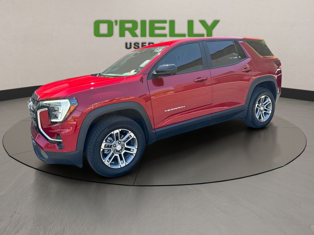 gmc terrain 2026 3GKALUEG1TL345624 image gmc terrain 2026 3GKALUEG1TL345624 image