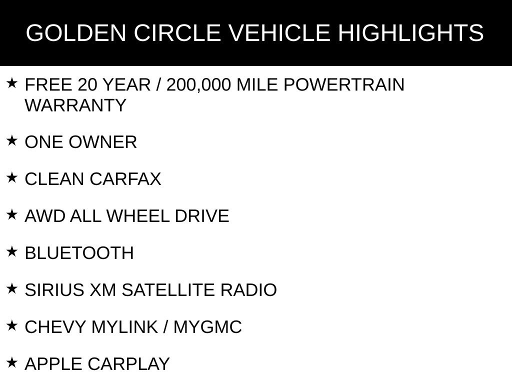 gmc terrain 2026 3GKALZEG4TL112267 image gmc terrain 2026 3GKALZEG4TL112267 image