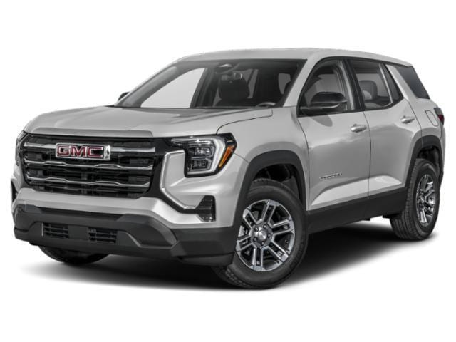gmc terrain 2026 3GKALMEG0TL174896 image gmc terrain 2026 3GKALMEG0TL174896 image
