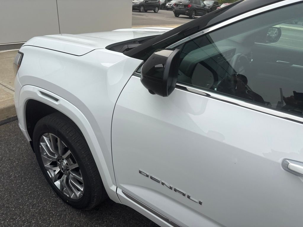 gmc terrain 2026 3GKALZEGXTL100639 image gmc terrain 2026 3GKALZEGXTL100639 image