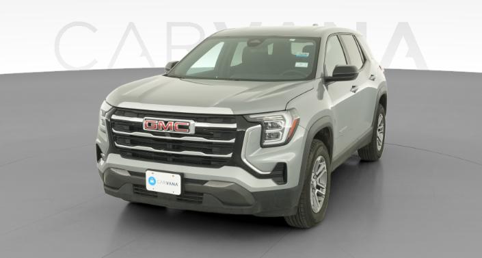 gmc terrain 2026 3GKALUEG2TL375327 image gmc terrain 2026 3GKALUEG2TL375327 image