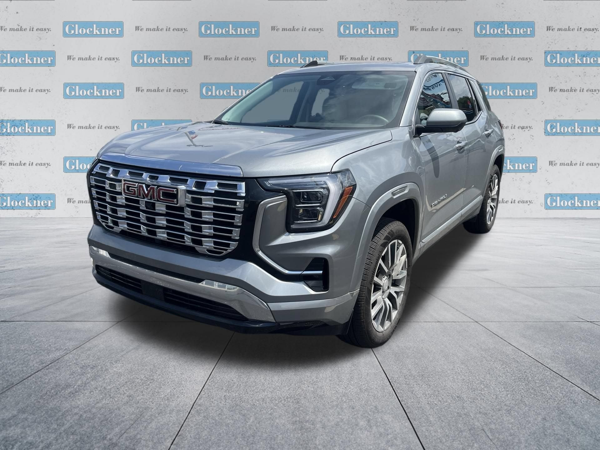 gmc terrain 2026 3GKALZEGXTL417689 image gmc terrain 2026 3GKALZEGXTL417689 image