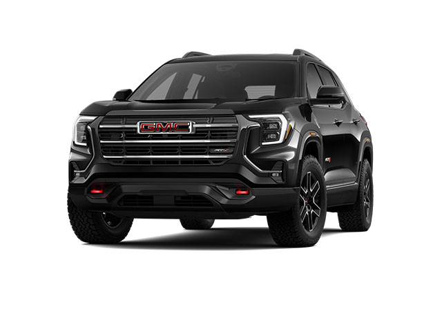 gmc terrain 2026 3GKALYEG3TL342179 image gmc terrain 2026 3GKALYEG3TL342179 image