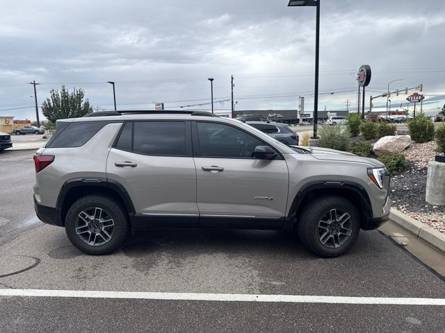 gmc terrain 2026 3GKALYEG6TL426206 image gmc terrain 2026 3GKALYEG6TL426206 image