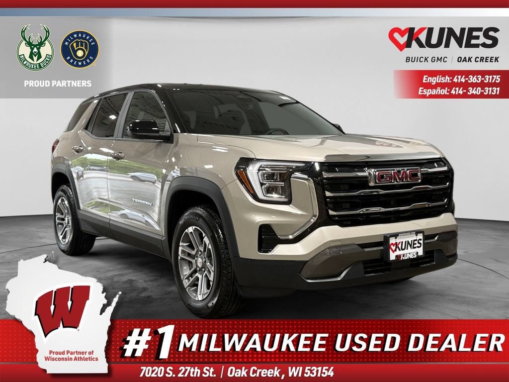 gmc terrain 2026 3GKALUEG2TL259772 image gmc terrain 2026 3GKALUEG2TL259772 image