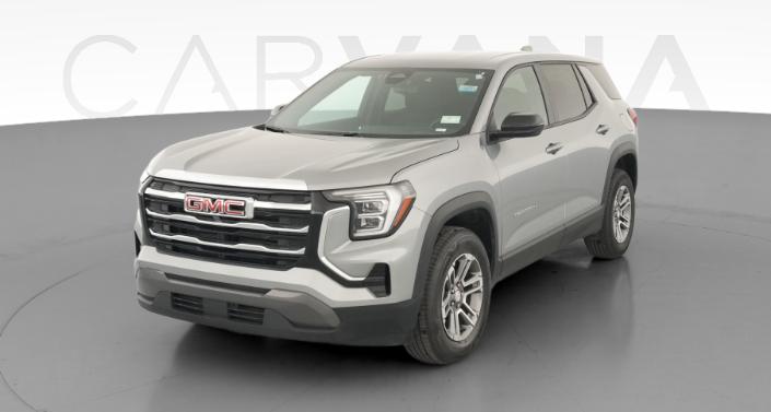 gmc terrain 2026 3GKALMEG9TL188084 image gmc terrain 2026 3GKALMEG9TL188084 image