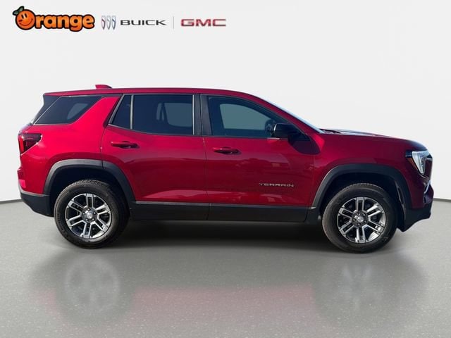 gmc terrain 2026 3GKALMEG4TL294751 image gmc terrain 2026 3GKALMEG4TL294751 image
