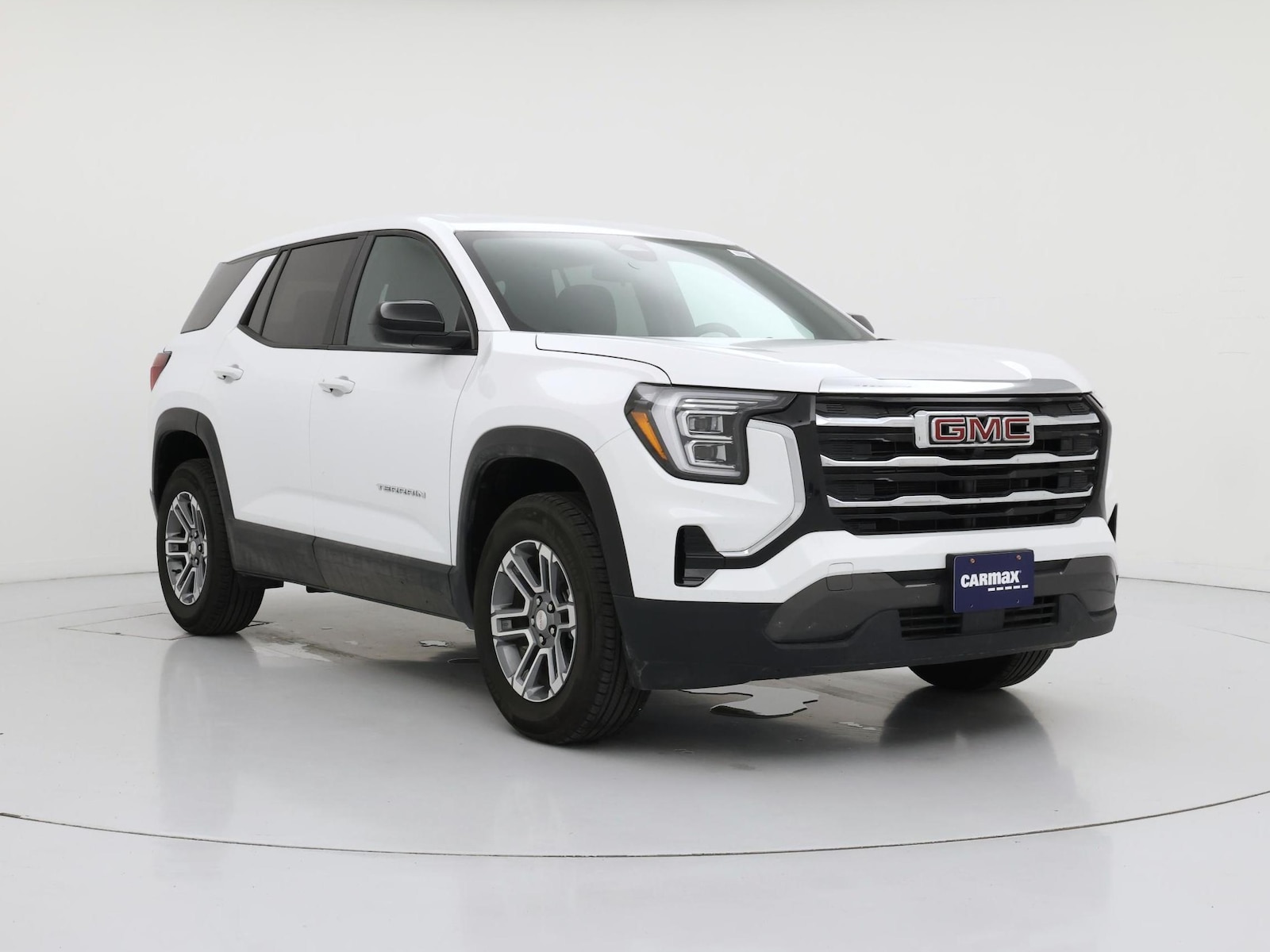 gmc terrain 2026 3GKALUEG2TL372122 image gmc terrain 2026 3GKALUEG2TL372122 image