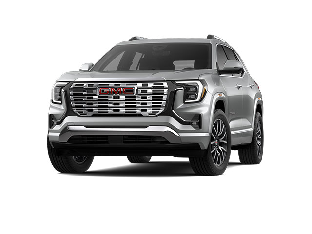 gmc terrain 2026 3GKALZEG4TL461008 image gmc terrain 2026 3GKALZEG4TL461008 image