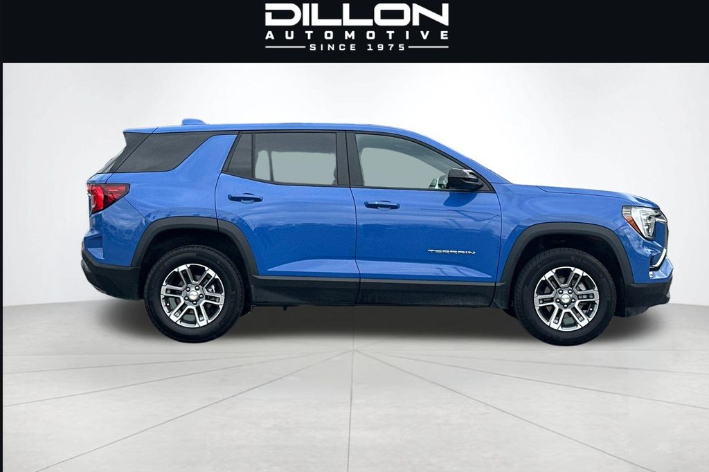 gmc terrain 2026 3GKALUEG0TL187227 image gmc terrain 2026 3GKALUEG0TL187227 image