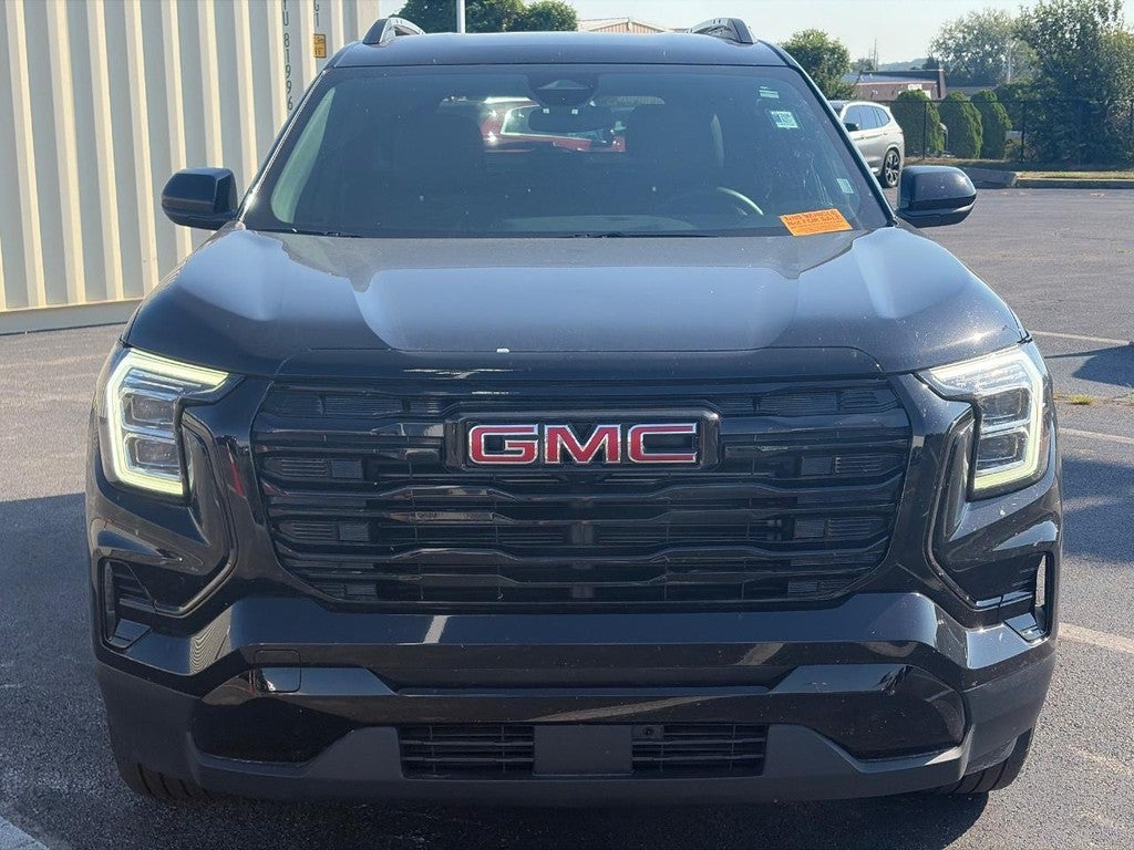 gmc terrain 2026 3GKALUEG2TL243930 image gmc terrain 2026 3GKALUEG2TL243930 image