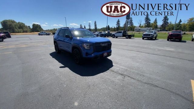 gmc terrain 2026 3GKALUEGXTL423608 image gmc terrain 2026 3GKALUEGXTL423608 image