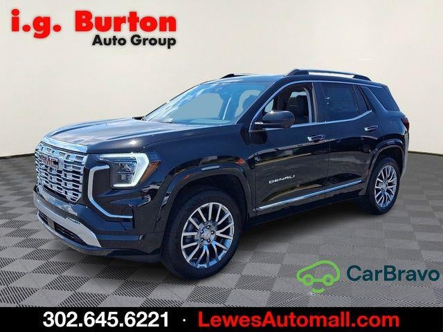 gmc terrain 2026 3GKALZEG2TL493892 image gmc terrain 2026 3GKALZEG2TL493892 image