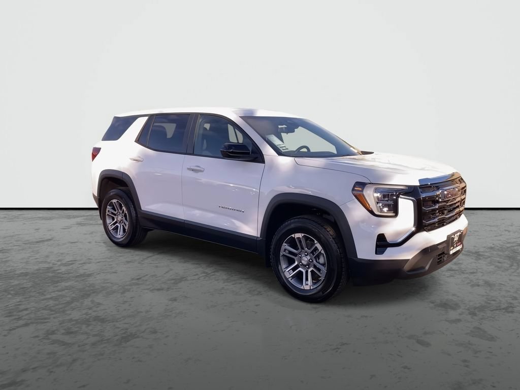 gmc terrain 2026 3GKALUEG4TL383283 image gmc terrain 2026 3GKALUEG4TL383283 image