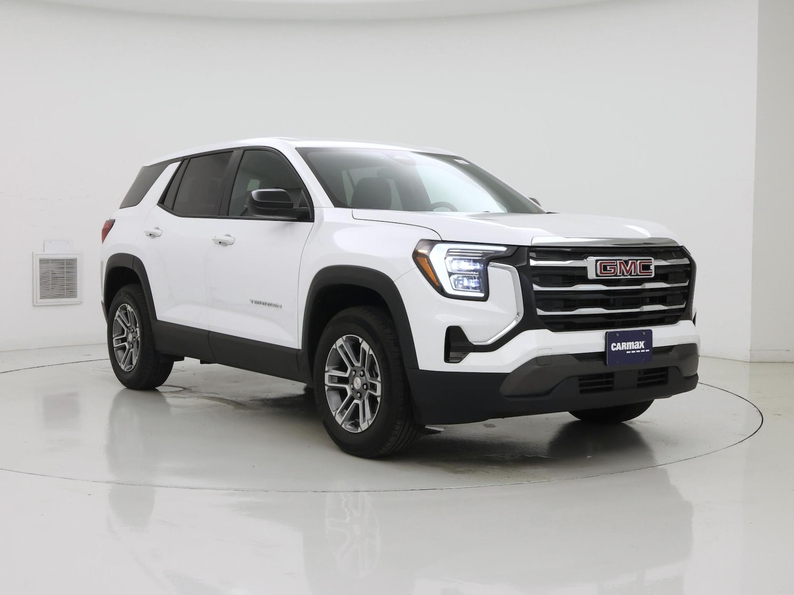gmc terrain 2026 3GKALMEG6TL362807 image gmc terrain 2026 3GKALMEG6TL362807 image