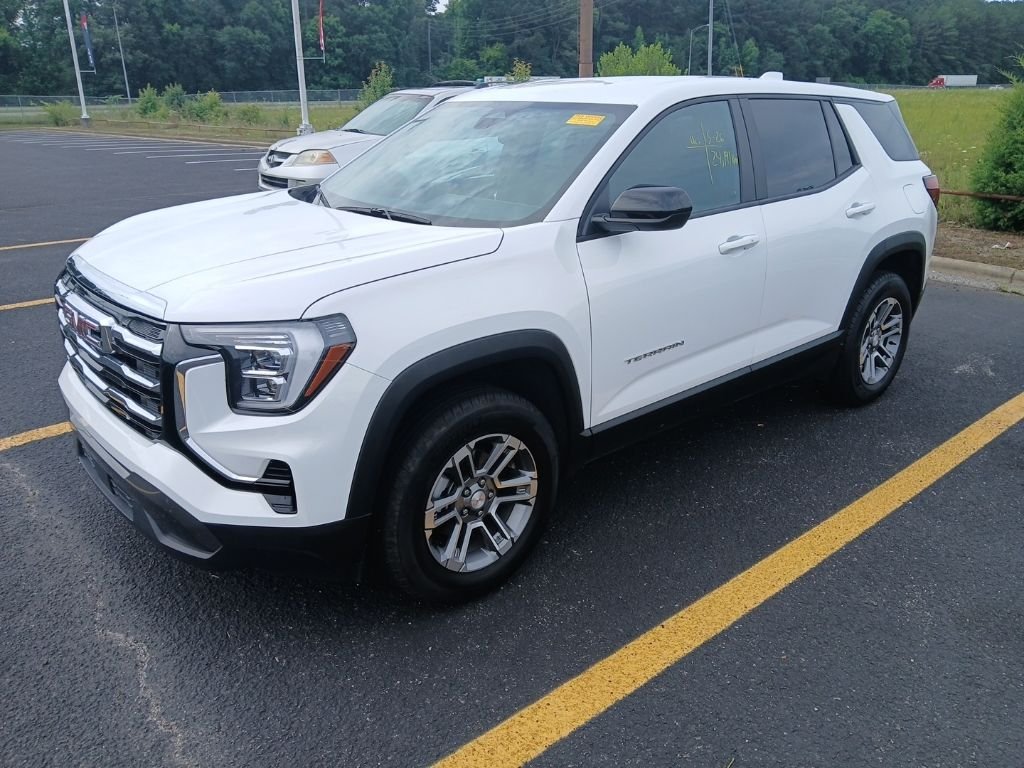 gmc terrain 2026 3GKALMEG7TL190643 image gmc terrain 2026 3GKALMEG7TL190643 image