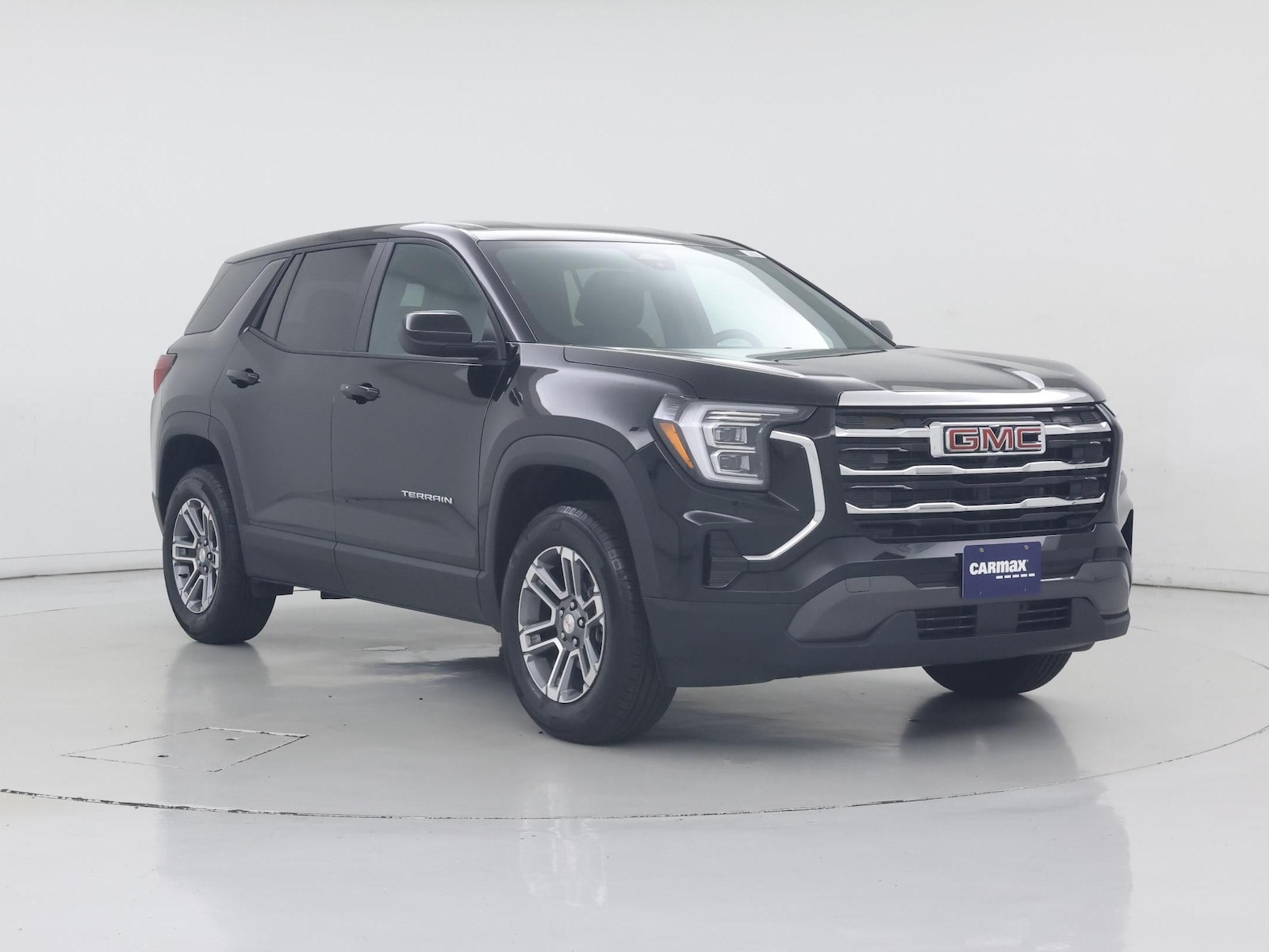gmc terrain 2026 3GKALMEG0TL357120 image gmc terrain 2026 3GKALMEG0TL357120 image