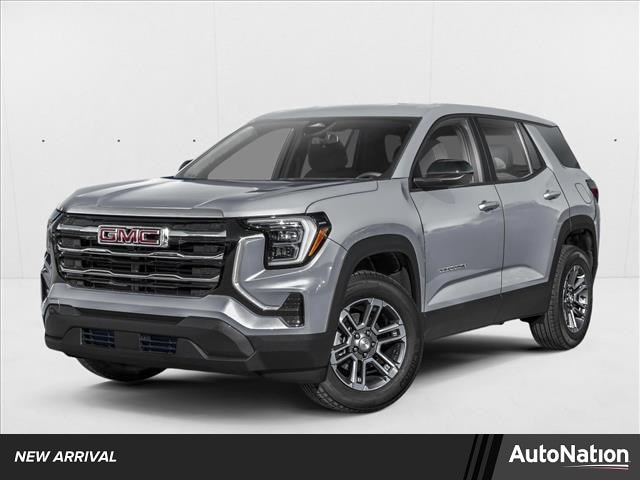 gmc terrain 2026 3GKALMEG2TL203072 image gmc terrain 2026 3GKALMEG2TL203072 image