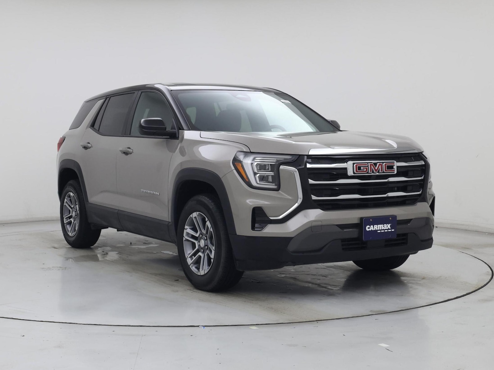 gmc terrain 2026 3GKALMEG9TL111053 image gmc terrain 2026 3GKALMEG9TL111053 image