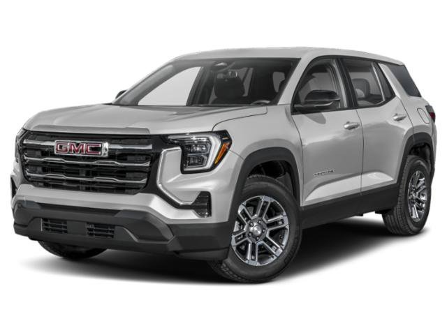 gmc terrain 2026 3GKALZEG7TL104213 image gmc terrain 2026 3GKALZEG7TL104213 image