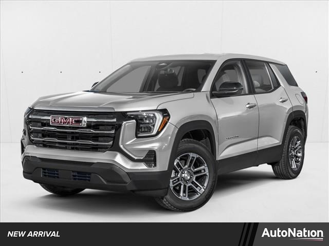 gmc terrain 2026 3GKALMEG2TL132326 image gmc terrain 2026 3GKALMEG2TL132326 image
