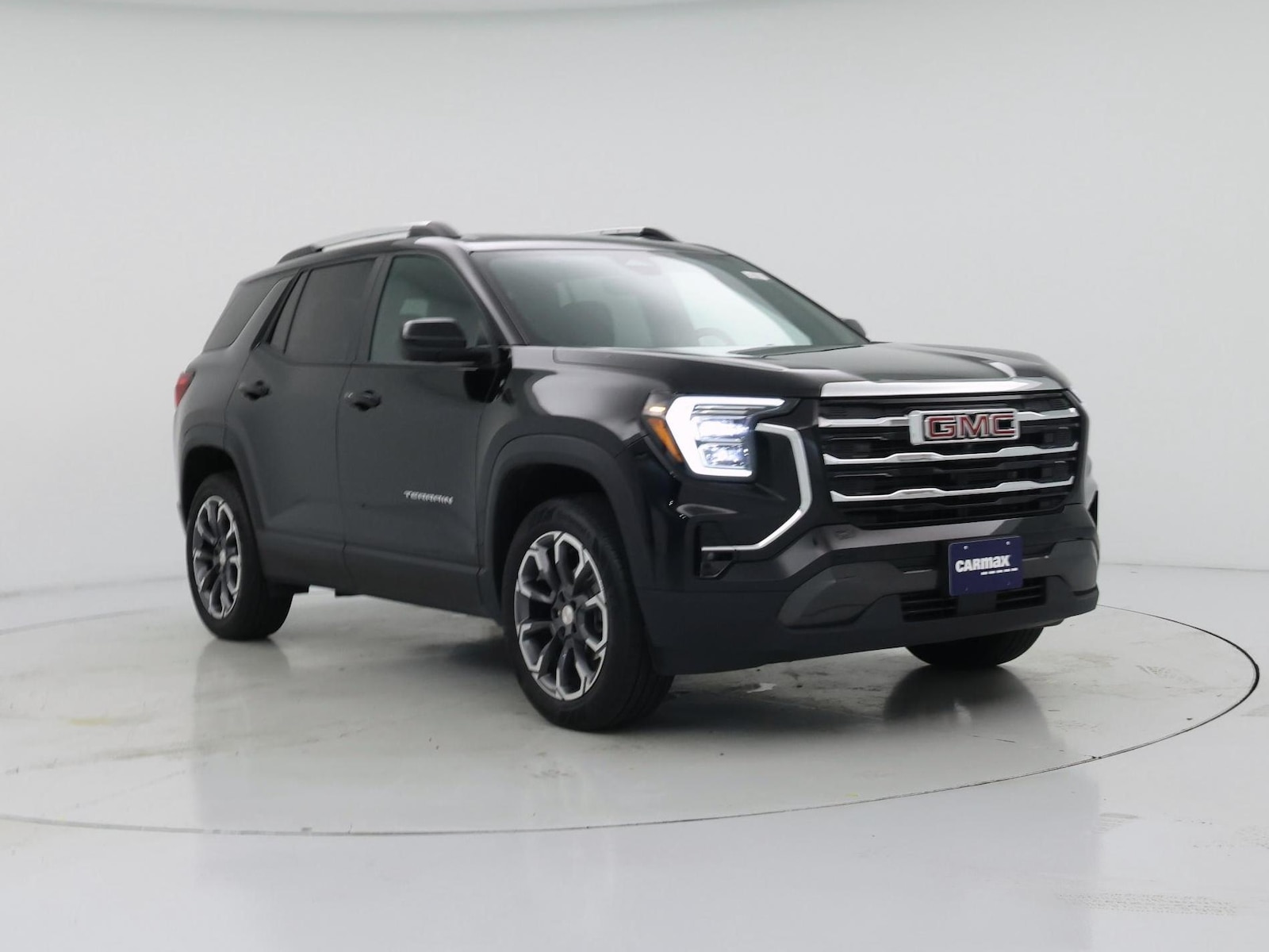 gmc terrain 2026 3GKALUEG2TL389406 image gmc terrain 2026 3GKALUEG2TL389406 image