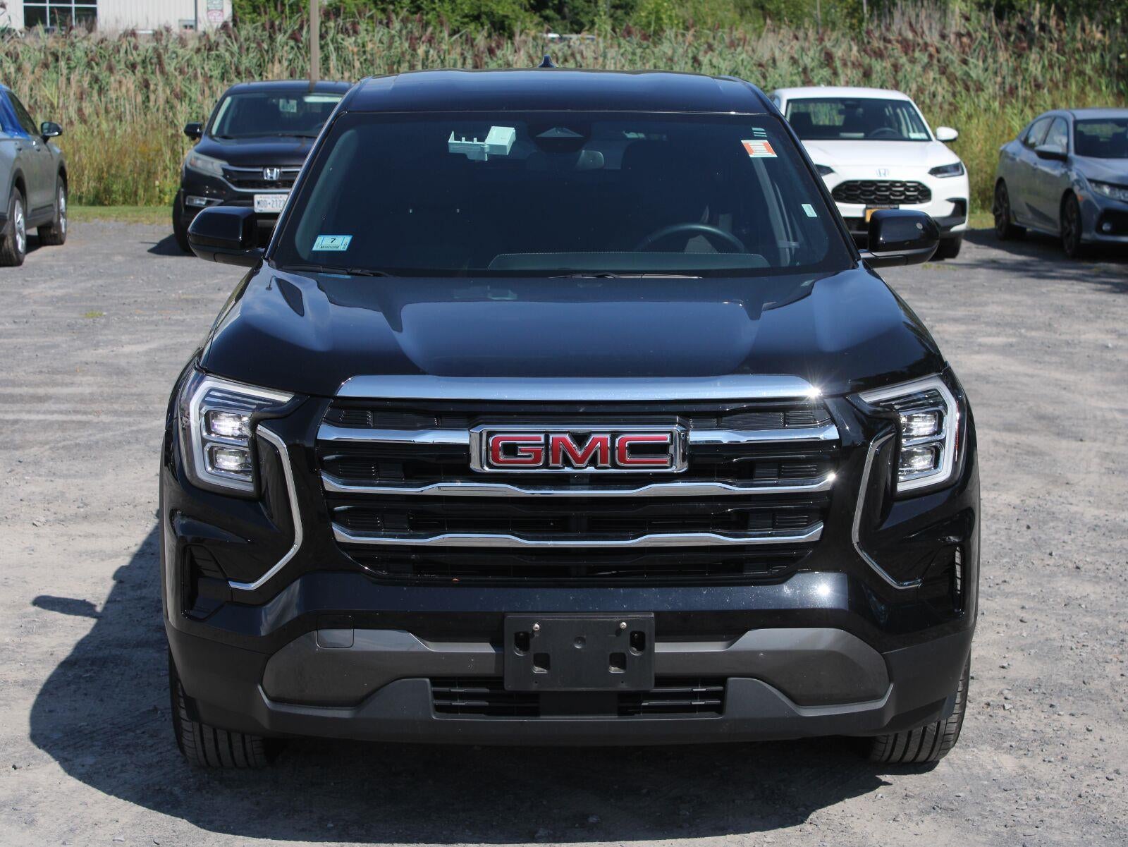 gmc terrain 2026 3GKALUEG4TL184492 image gmc terrain 2026 3GKALUEG4TL184492 image