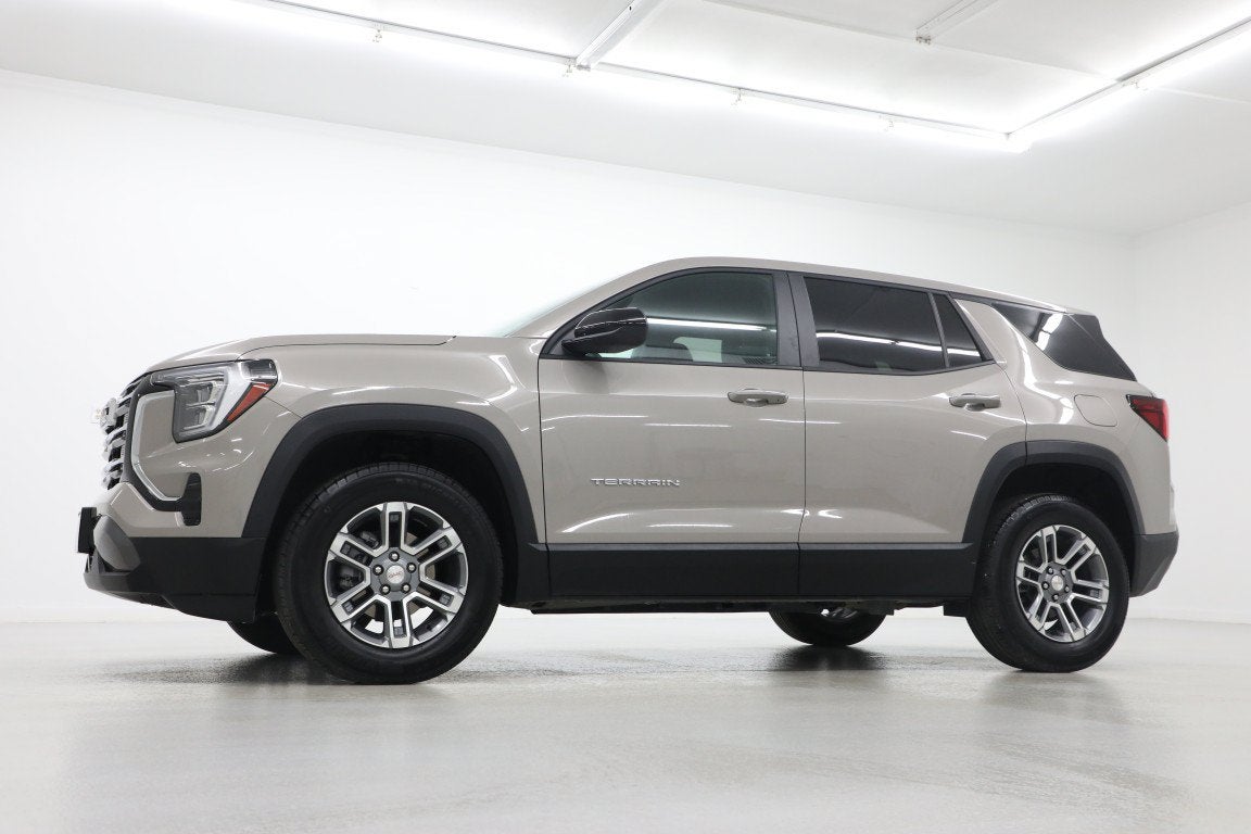 gmc terrain 2026 3GKALUEGXTL160973 image gmc terrain 2026 3GKALUEGXTL160973 image