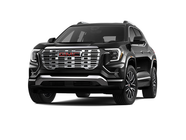 gmc terrain 2026 3GKALZEG3TL162061 image gmc terrain 2026 3GKALZEG3TL162061 image