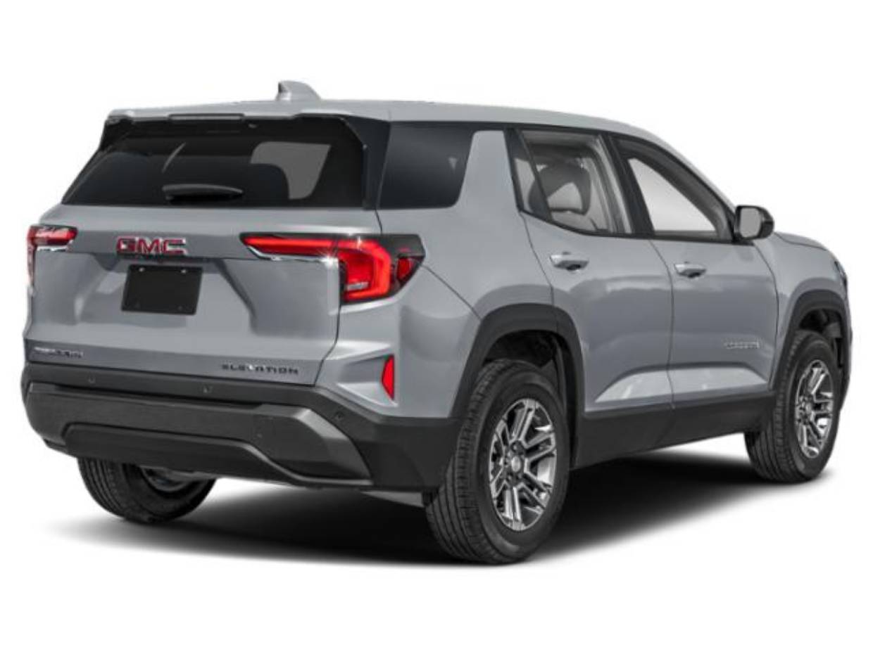 gmc terrain 2026 3GKALMEGXTL194203 image gmc terrain 2026 3GKALMEGXTL194203 image