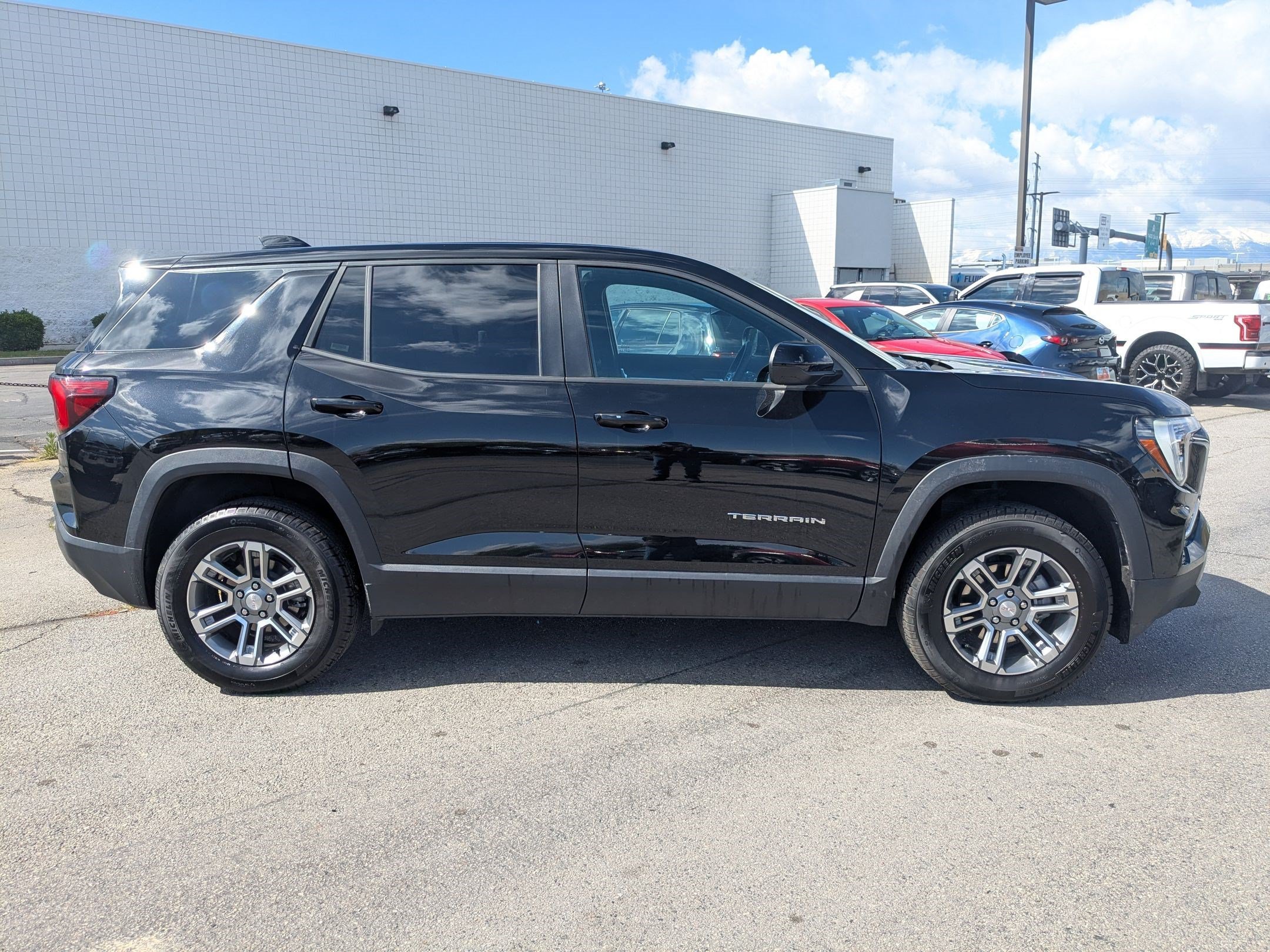 gmc terrain 2026 3GKALUEG0TL337613 image gmc terrain 2026 3GKALUEG0TL337613 image