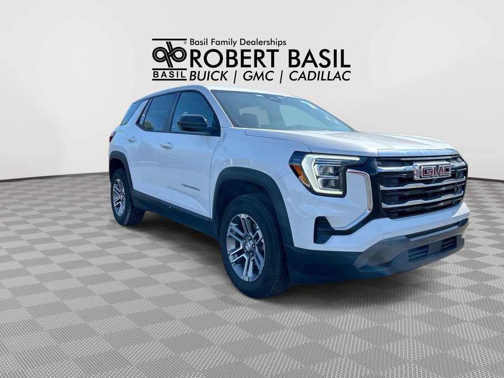 gmc terrain 2026 3GKALMEG2TL333899 image gmc terrain 2026 3GKALMEG2TL333899 image