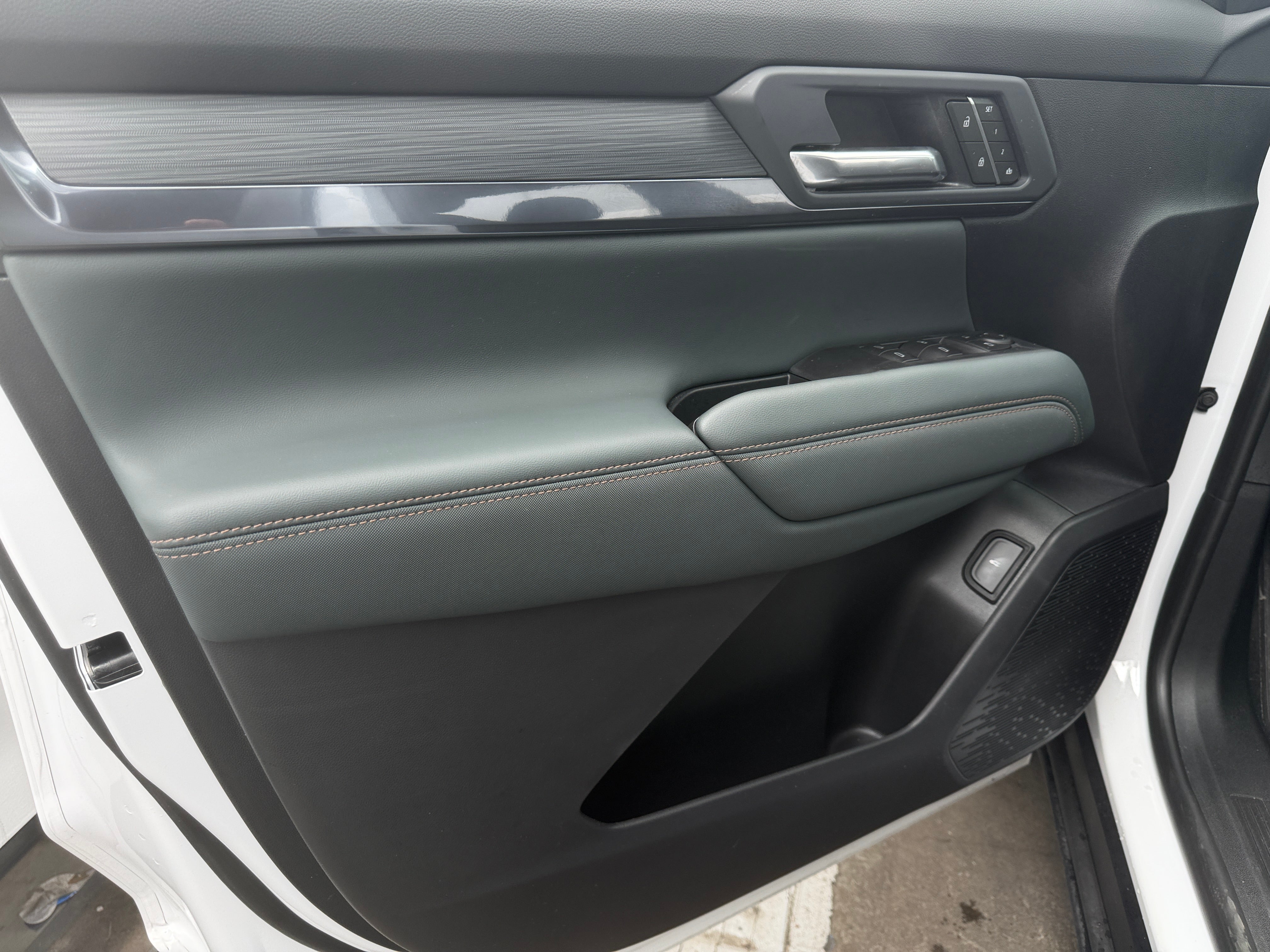 gmc terrain 2026 3GKALYEG3TL164662 image gmc terrain 2026 3GKALYEG3TL164662 image
