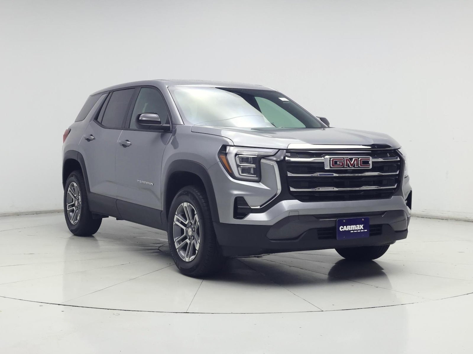 gmc terrain 2026 3GKALMEG1TL401111 image gmc terrain 2026 3GKALMEG1TL401111 image