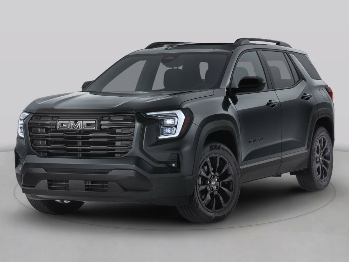 gmc terrain 2026 3GKALZEG4TL327261 image gmc terrain 2026 3GKALZEG4TL327261 image