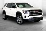gmc terrain 2026 3GKALMEG0TL306748 image gmc terrain 2026 3GKALMEG0TL306748 image
