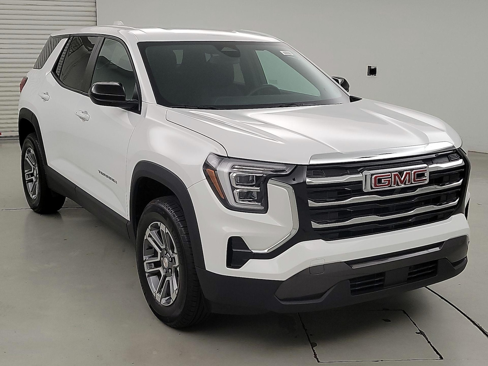 gmc terrain 2026 3GKALMEG3TL362635 image gmc terrain 2026 3GKALMEG3TL362635 image
