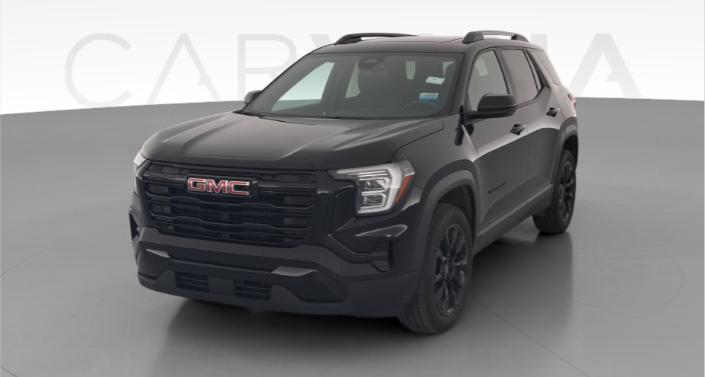 gmc terrain 2026 3GKALUEG0TL102824 image gmc terrain 2026 3GKALUEG0TL102824 image
