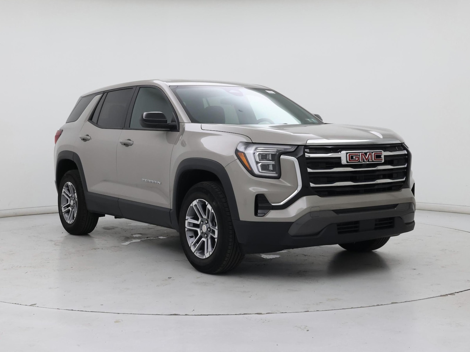 gmc terrain 2026 3GKALUEG9TL159099 image gmc terrain 2026 3GKALUEG9TL159099 image