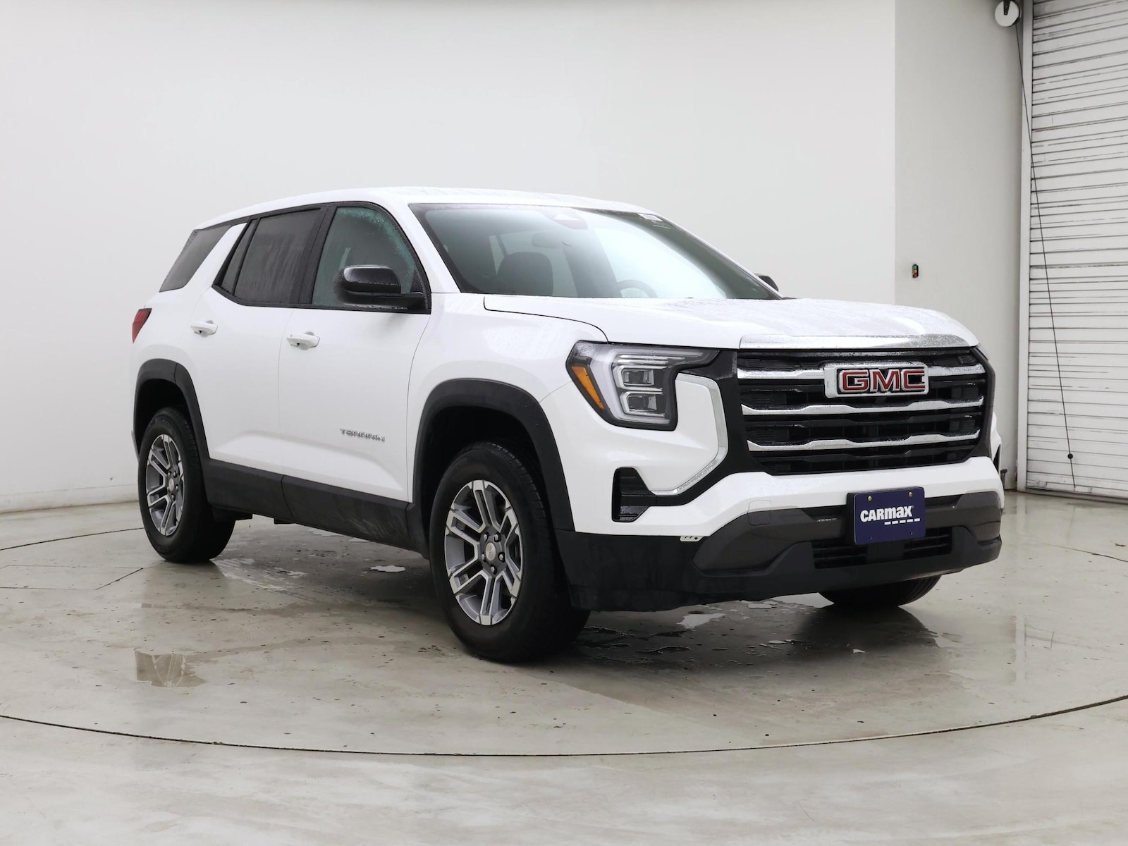 gmc terrain 2026 3GKALUEGXTL390965 image gmc terrain 2026 3GKALUEGXTL390965 image