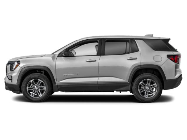 gmc terrain 2026 3GKALMEGXTL177630 image gmc terrain 2026 3GKALMEGXTL177630 image