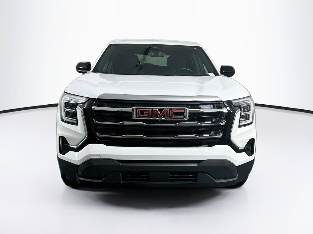 gmc terrain 2026 3GKALMEG3TL349075 image gmc terrain 2026 3GKALMEG3TL349075 image