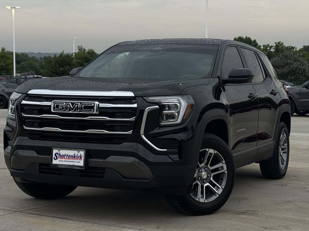 gmc terrain 2026 3GKALMEG1TL248312 image gmc terrain 2026 3GKALMEG1TL248312 image