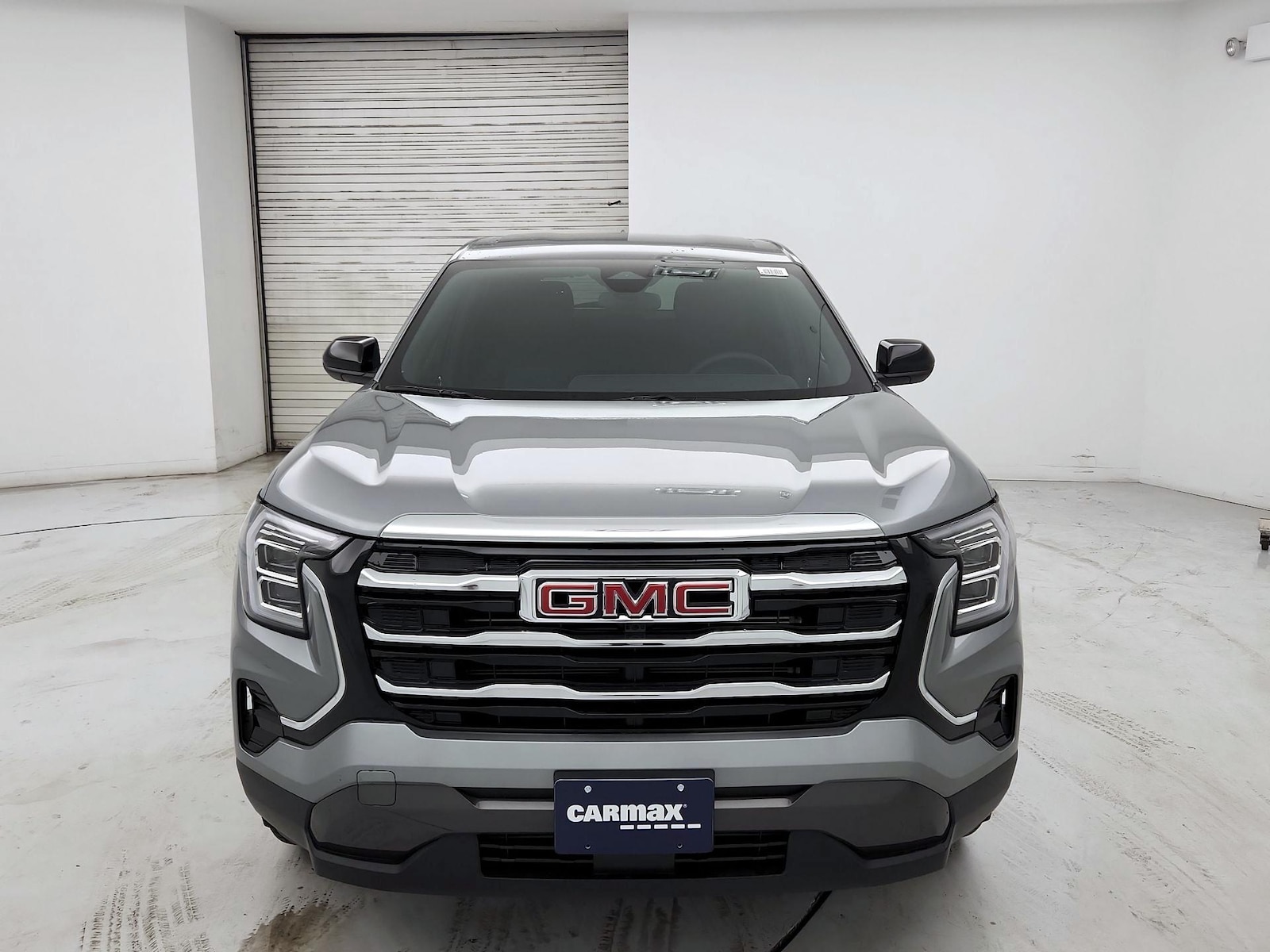 gmc terrain 2026 3GKALUEGXTL482688 image gmc terrain 2026 3GKALUEGXTL482688 image