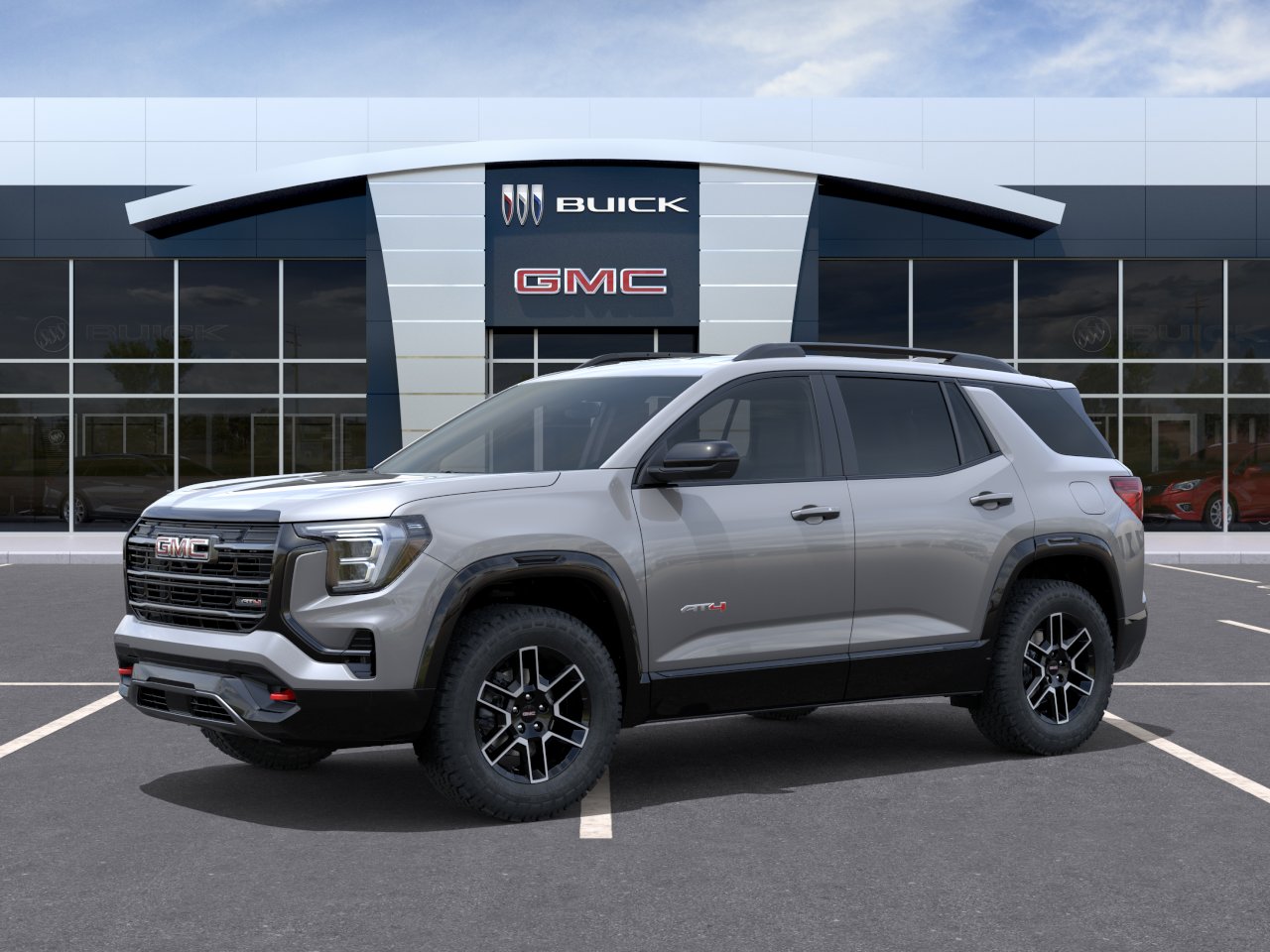 gmc terrain 2026 3GKALYEG6TL341771 image gmc terrain 2026 3GKALYEG6TL341771 image