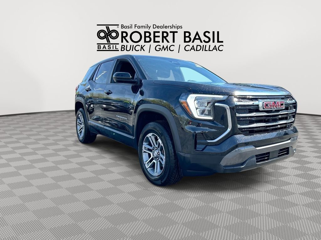 gmc terrain 2026 3GKALMEG8TL291738 image gmc terrain 2026 3GKALMEG8TL291738 image