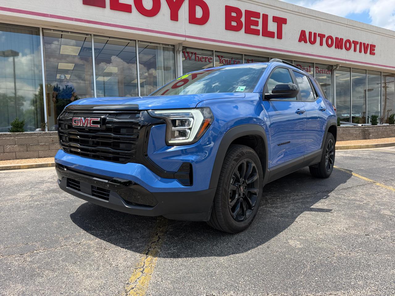 gmc terrain 2026 3GKALUEG1TL235673 image gmc terrain 2026 3GKALUEG1TL235673 image