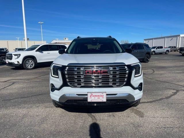 gmc terrain 2026 3GKALZEG2TL395218 image gmc terrain 2026 3GKALZEG2TL395218 image